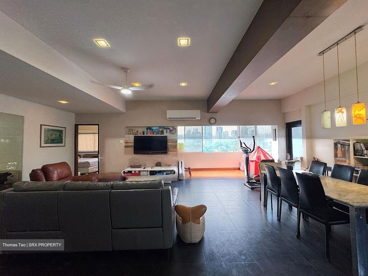 Moulmein Court (D11), Apartment #502285761